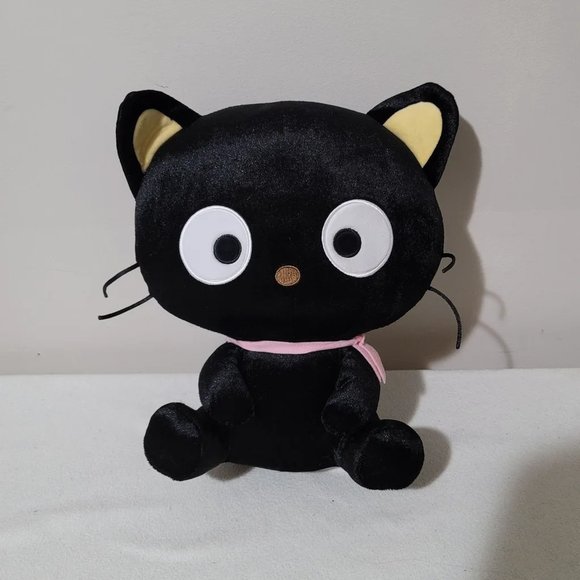 Sanrio Other - Sold on the pop